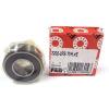 NIB FAG 2202-2RS-TVH BEARING 2202-2RS-TVH#E, 22022RSTVH #5 small image