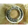 NEW FAG BRG684 SINGLE ROW BALL BEARING NU217E.TVP2 #2 small image