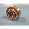 SKF 3200 A-2ZTN9/C3, Double Row Bearing, 5200 (NTN, Fag, Koyo) 3200 A 2Z TN9 C3 #2 small image