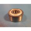 SKF 3200 A-2ZTN9/C3, Double Row Bearing, 5200 (NTN, Fag, Koyo) 3200 A 2Z TN9 C3 #5 small image