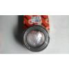 FAG = METAL CAPPED BEARING - NEW - 6013 - 2Z C3 --- 65 x 100 mm