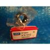 SKF SCE1012, Needle Roller Bearing, Roller Bearing; (=2 INA, KOYO, FAG, 1012) #1 small image