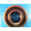 Fag  6308 2RSR C3, Single Row Radial Bearing(SKF 6308 2RS)