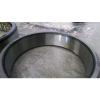 CONSOLIDATED FAG BEARING 65MM X 100MM X 18MM NU-1013 M P/5, NU1013 NTN JAPAN BEARING #3 small image