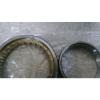 CONSOLIDATED FAG BEARING 65MM X 100MM X 18MM NU-1013 M P/5, NU1013 NTN JAPAN BEARING #5 small image