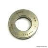 Fag 51102 Bearing Bore-15mm O.D.-28mm Length Through Bore-9mm *NEW*