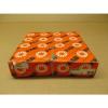 1 NIB FAG 22228E1A.M.C3 22228E1AMC3 SPHERICAL ROLLER BEARING OPEN 140 X 250 X 68 #4 small image