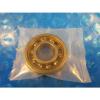 Barden 5202 H, 5202H, Double Row Ball Bearing (=2 Timken,3202, FAG, NTN, NSK) #3 small image