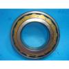 NEW CONSOLIDATED PRECISION NTN JAPAN BEARING, FAG 20219M, SPHERICAL ROLLER BEARING, NIB