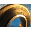 MRC 312SZZ Single Row BALL BEARING STEEL (SKF 2RS, Timken 312pp, NTN, NSK.FAG) #5 small image