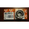 FAG, Sealed Ball Bearing, 17mm x 35mm x 10mm, Qty. 2, 6003.2RSR.C3 /7888eFE0 #3 small image