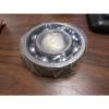 FAG Ball Bearing 6308.Z C3 Inside Diameter 40mm Outside Diameter 90mm