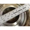 NEW OLD FAG 6320A.2Z C3 BEARING, 100mm X 215mm X 47mm CL