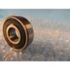 ZKL Czechoslovakia, 6201A, 6201 2RSR,  Deep Groove Roller Bearing (=2 Fag, SKF) #2 small image