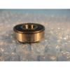 ZKL Czechoslovakia, 6201A, 6201 2RSR,  Deep Groove Roller Bearing (=2 Fag, SKF) #4 small image