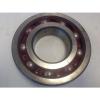 NEW FAG 6318.C3 DEEP GROOVE BALL BEARING 29S J USA, 90mm X 190mm X 43mm