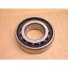 FAG 7205.TVP 52mm X 25mm X 15mm Deep Groove Ball Bearing