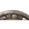 FAG, 6215.C3, RADIAL DEEP GROOVE BALL BEARING, 75 X 130 X 25 MM #3 small image