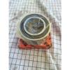 541153 FAG New German Front Wheel Bearing For Vw And Audi