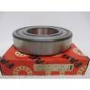 NEW FAG BEARING 6209.2ZR.C3.L12 62092ZRC3L12 6209.C3 6209C3 #2 small image