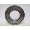 NEW FAG BEARING 6209.2ZR.C3.L12 62092ZRC3L12 6209.C3 6209C3