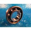 NTN 6004 U, Single Row Radial Bearing (=2 NTN, NSK, SKF, FAG, Fafnir 9104K)