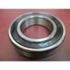 FAG BEARING 6006.2RSR.T.C3 60062RSRTC3 1K039019 #3 small image