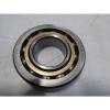 NEW FAG 263JJ 2967 X-LIFE BALL NTN JAPAN BEARING, 120 x 55 x 29mm, 263J.J 2967 ,BOXCQ