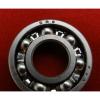 FAG SR6 Single Row Ball Bearing 22mm OD, 9.5mm ID, 5mm Wide #3 small image