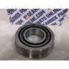 FAG Bearing Genuine O.E. V.A.G. 01E 311 220  /    01E311220