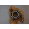 FAG ROLLER BEARING NEW TAPER KLM11710  GERMANT NOS