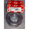 FAG 3210B.2ZR.TVH Roulement à bille à Palier Bearing Ø90x30xØ50mm