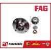 FAG OE QUALITY WHEEL BEARING HUB 713640460