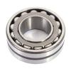 22206E1 Spherical Roller Bearing 30x62x20mm Premium Brand FAG