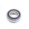 New FAG Ball Bearing NOS #3 small image