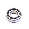 New FAG Ball Bearing NOS #5 small image