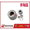 FAG OE QUALITY WHEEL BEARING HUB 713644140 #5 small image