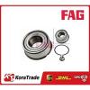 FAG OE QUALITY WHEEL BEARING HUB 713630920 #5 small image