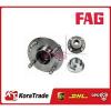 FAG OE QUALITY WHEEL BEARING HUB 713626040