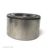 FAG 532066DA Wheel Bearing - Replaces FV35 309726DA 171-498-625-B 171-407-625-A