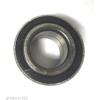 FAG 532066DA Wheel Bearing - Replaces FV35 309726DA 171-498-625-B 171-407-625-A