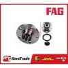 FAG OE QUALITY WHEEL BEARING HUB 713610570