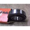 NEW Fag Bearing 6307.2RSR C3 L12 DD  *FREE SHIPPING*