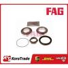 FAG OE QUALITY WHEEL BEARING HUB 713611580 #5 small image