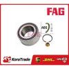 FAG OE QUALITY WHEEL BEARING HUB 713617860 #5 small image