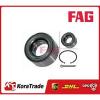 FAG OE QUALITY WHEEL BEARING HUB 713613780 #5 small image