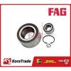 FAG OE QUALITY WHEEL BEARING HUB 713667790 #5 small image