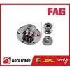 FAG OE QUALITY WHEEL BEARING HUB 713610820 #5 small image