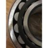 FAG 22320-E1-C3 Straight Bore Spherical Roller Bearing