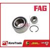 FAG OE QUALITY WHEEL BEARING HUB 713626560